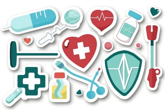 Easy Fitness and Health Tips for Beginners