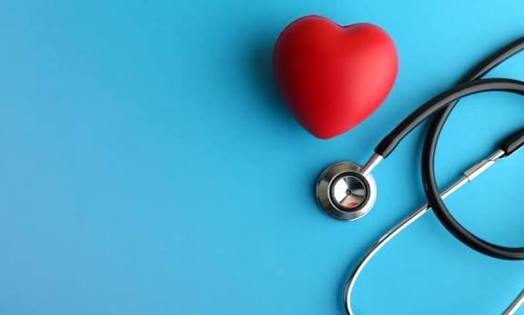 Best Morning Habits for Better Health