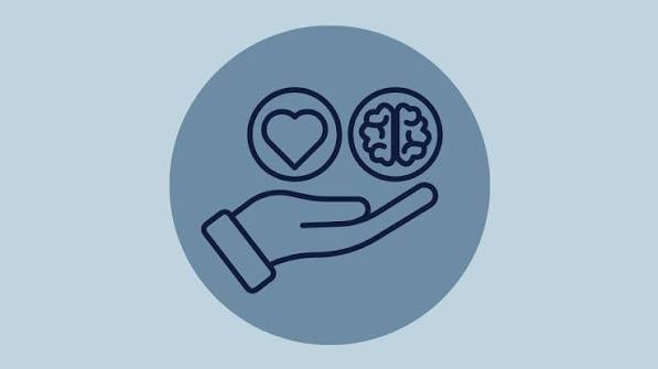 A Complete Guide to Family Health