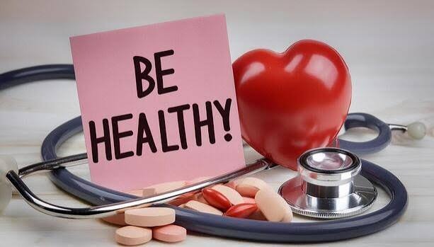 Healthy Aging: Tips for Every Stage of Life
