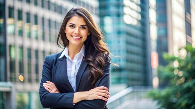 How to Improve Business Cash Flow