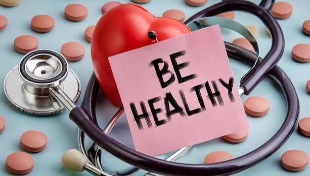 Healthy Meal Planning for Busy Families