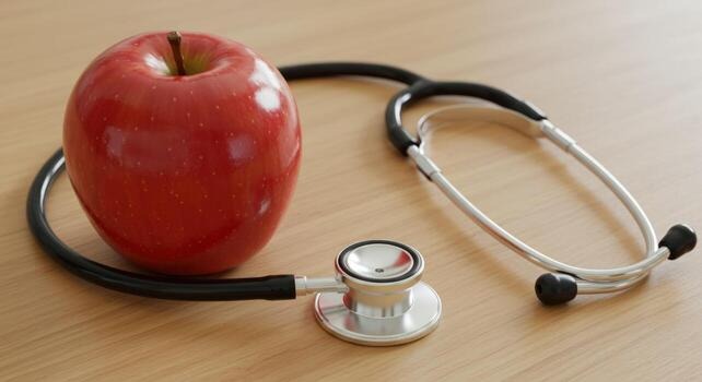 Mediterranean Diet Health Benefits Explained
