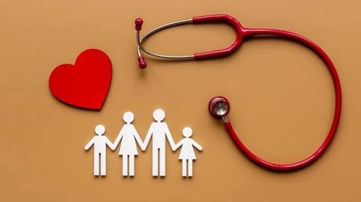 Multivitamin Benefits for Daily Health